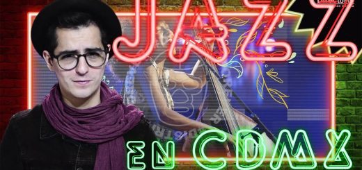 Los mejores bares para disfrutar de música jazz en vivo