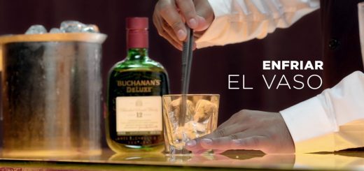 Los mejores bares para disfrutar de un buen whisky