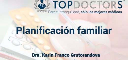 Manejo del tiempo y la planificación familiar: Consejos para parejas ocupadas