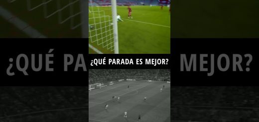 Manuel Neuer: El arquero moderno que revolucionó la posición en el fútbol