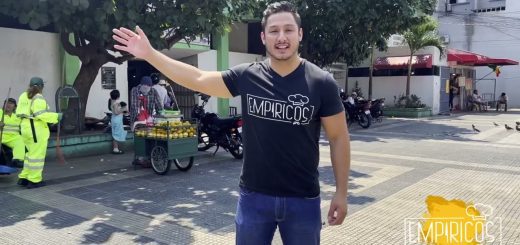 Mejores restaurantes en 	Aldeanueva de Santa Cruz