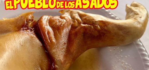 Mejores restaurantes en 	Arévalo