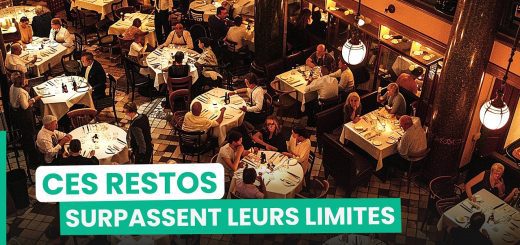 Mejores restaurantes en 	Aveinte