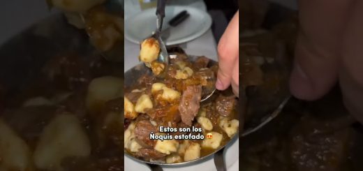 Mejores restaurantes en 	Avellaneda