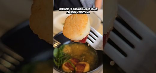 Mejores restaurantes en 	Urrácal