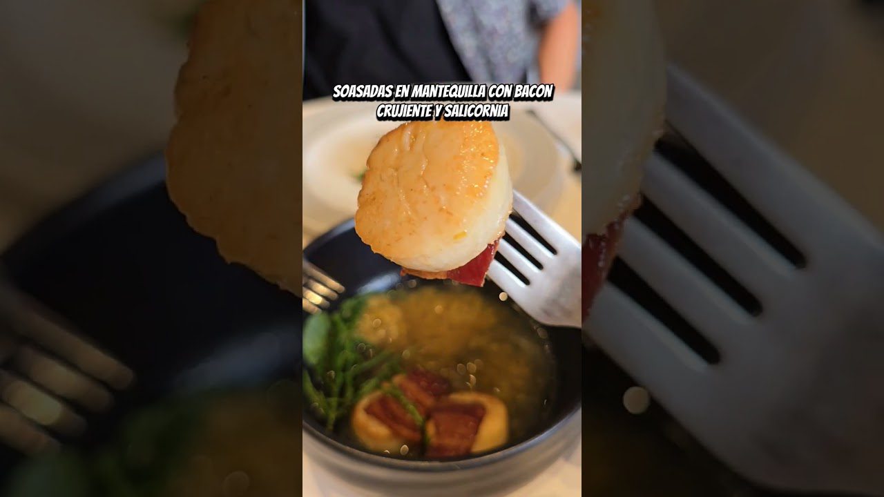 Mejores-restaurantes-en-Urracal | ABC24 Noticias Mejores restaurantes en Urrácal