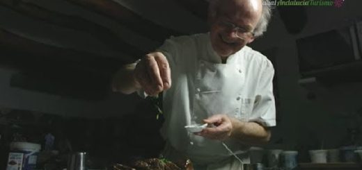 Mejores restaurantes en 	Vélez Rubio