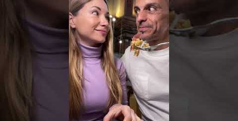 Mejores restaurantes en 	Zurgena