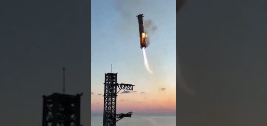 Model X y SpaceX: Explorando la Conexión con la Exploración Espacial