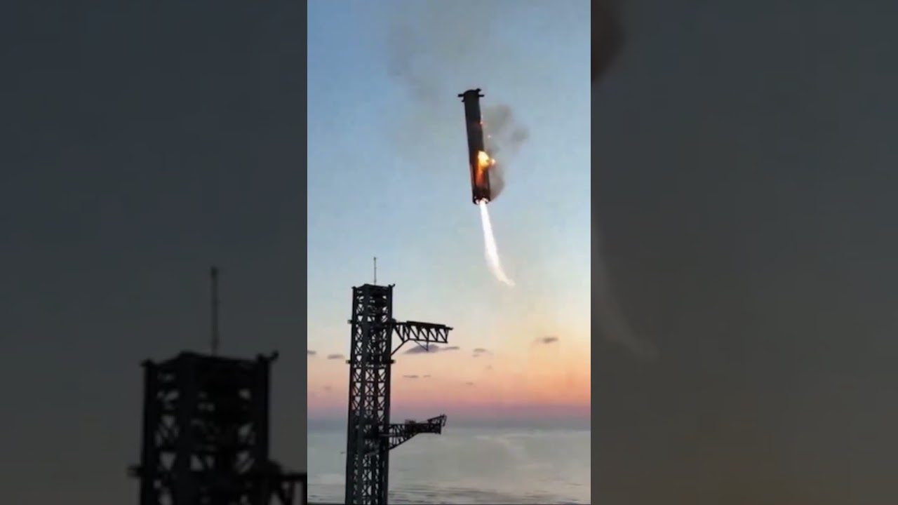 Model-X-y-SpaceX-Explorando-la-Conexion-con-la-Exploracion-Espacial | ABC24 Noticias Model X y SpaceX: Explorando la Conexión con la Exploración Espacial