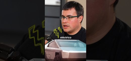 Model X y Tesla Energy: Integración con Soluciones de Energía Renovable