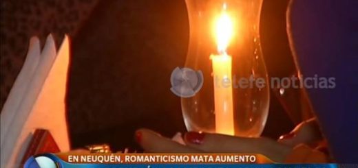 Restaurantes donde puedes disfrutar de una cena a la luz de las velas