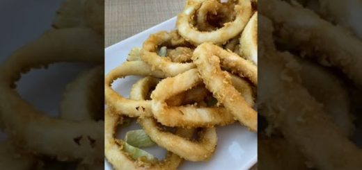 Restaurantes que combinan gastronomía y turismo cultural