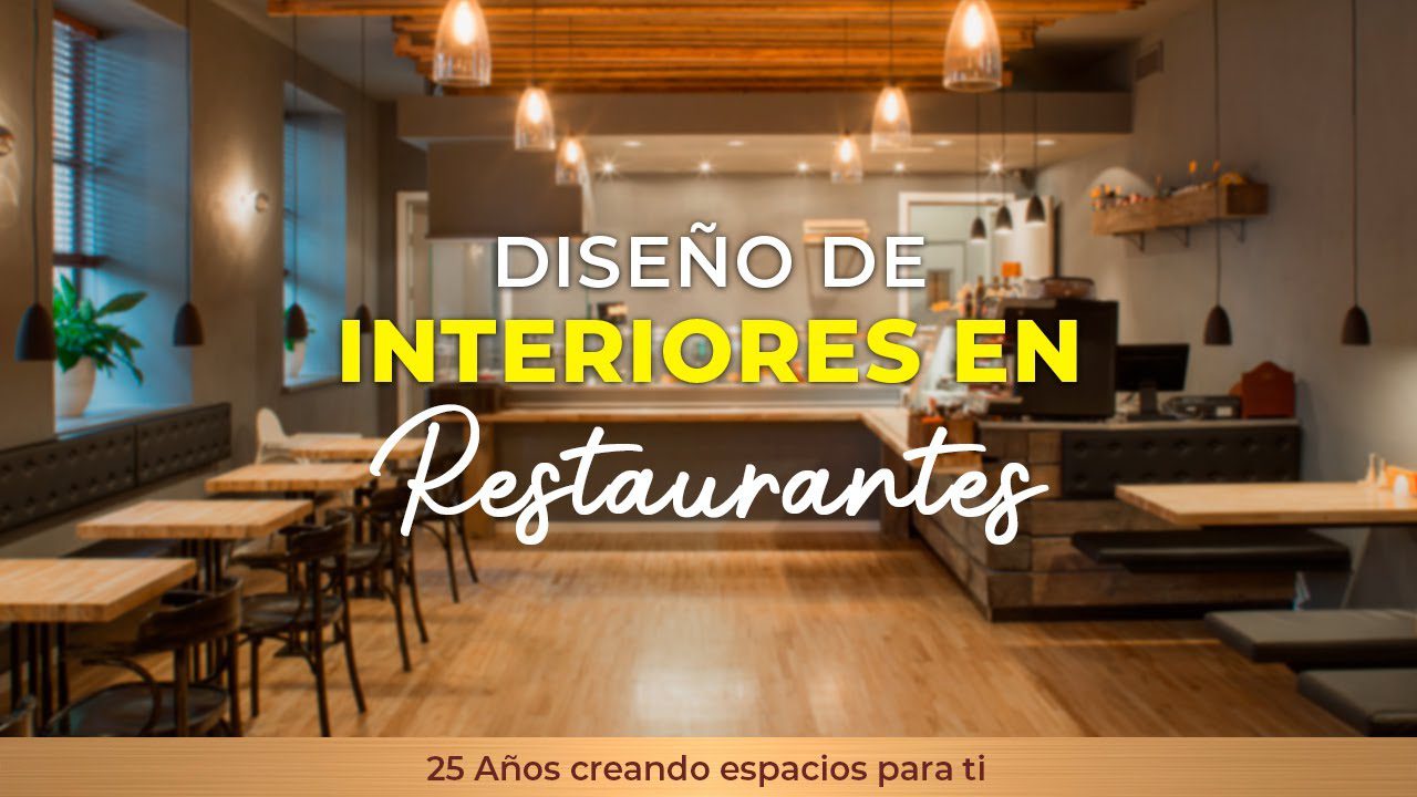 Restaurantes-que-combinan-lo-tradicional-con-lo-moderno | ABC24 Noticias Restaurantes que combinan lo tradicional con lo moderno