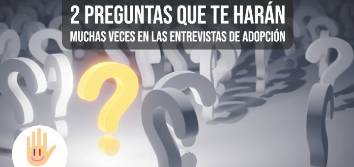 Adopción nacional: Proceso y consideraciones para futuros padres adoptivos