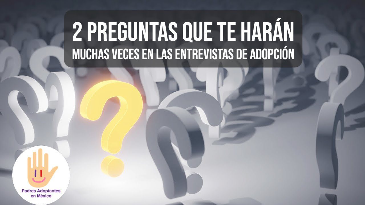 Adopcion-nacional-Proceso-y-consideraciones-para-futuros-padres-adoptivos | ABC24 Noticias Adopción nacional: Proceso y consideraciones para futuros padres adoptivos