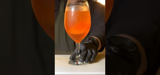 Bares con una oferta de bebidas para todos los gustos