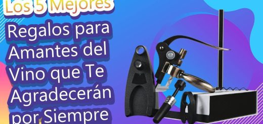 Bares con una oferta especial para amantes del vino