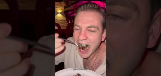 Bares con una oferta gastronómica que sorprende