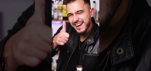 Bares que se especializan en bebidas espirituosas premium