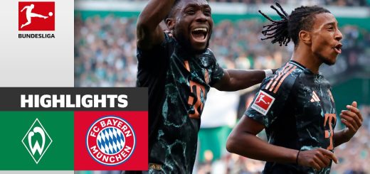 Bernd Dürnberger: El mediocampista que fue parte de los éxitos del Bayern Munich