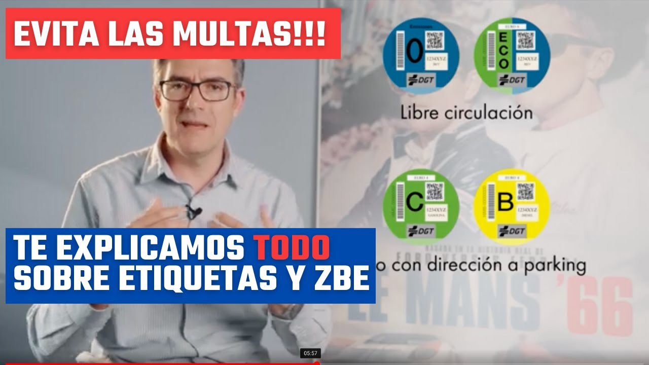 Cero-Emisiones-Cien-Emociones-Model-X-y-el-Placer-de-Conducir-1 | ABC24 Noticias Cero Emisiones Cien Emociones: Model X y el Placer de Conducir