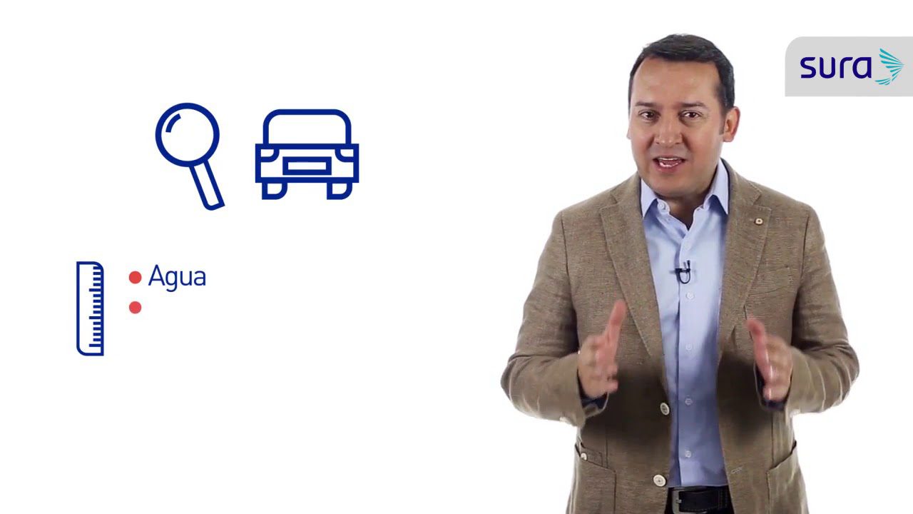 Cero-Emisiones-Cien-Emociones-Model-X-y-el-Placer-de-Conducir | ABC24 Noticias Cero Emisiones Cien Emociones: Model X y el Placer de Conducir