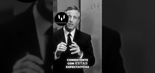 Cómo abordar las expectativas culturales en el camino hacia la paternidad