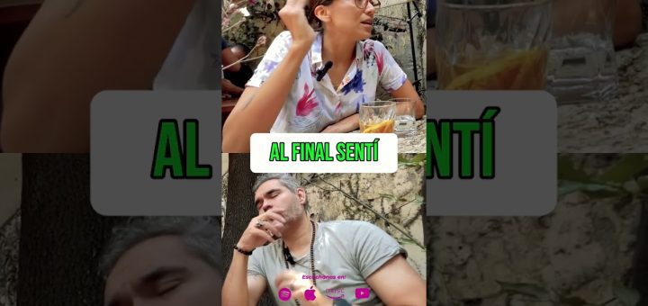 Cómo abordar las expectativas familiares en el camino hacia la paternidad