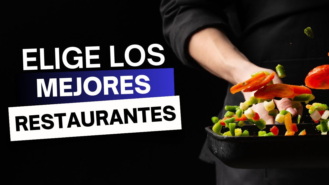 Como-elegir-un-restaurante-que-ofrezca-opciones-para-todos-los-gustos | ABC24 Noticias Cómo elegir un restaurante que ofrezca opciones para todos los gustos