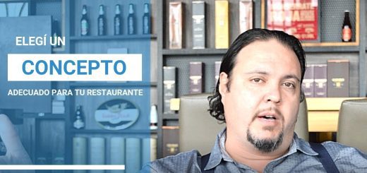 Cómo elegir un restaurante que ofrezca una experiencia completa