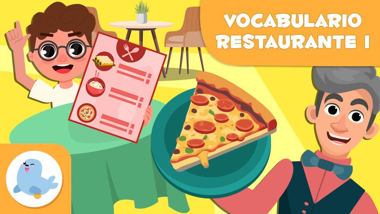 Como-encontrar-restaurantes-con-menus-especiales-para-ninos | ABC24 Noticias Cómo encontrar restaurantes con menús especiales para niños
