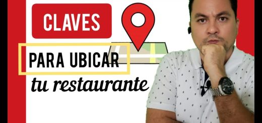 Cómo encontrar restaurantes con opciones de comida para compartir