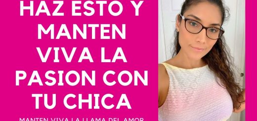 Cómo mantener el romance en la relación mientras se espera la concepción