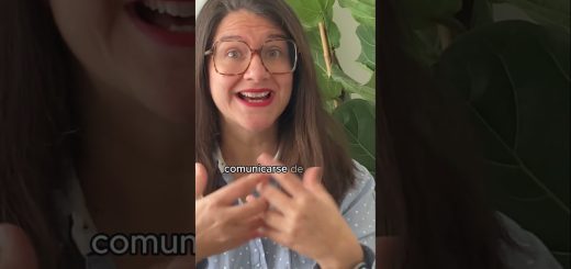 Cómo mantener la comunicación abierta y honesta durante la búsqueda del embarazo