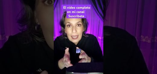 Cómo mantener la positividad en el viaje hacia la paternidad