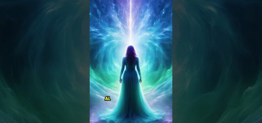 Conectando con la espiritualidad durante la concepción: Reflexiones y prácticas