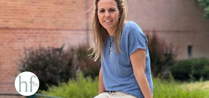 Conectando con otros padres adoptivos: Compartiendo historias y consejos