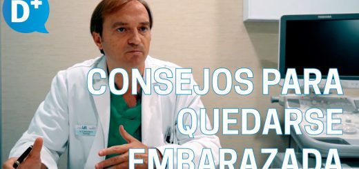 Cuidado de la relación durante la búsqueda del embarazo: Estrategias para parejas