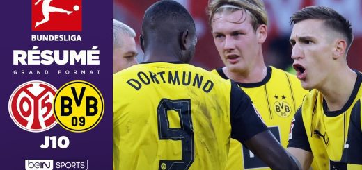 Dieter Kurrat: El lateral izquierdo que dejó su huella en el Borussia Dortmund