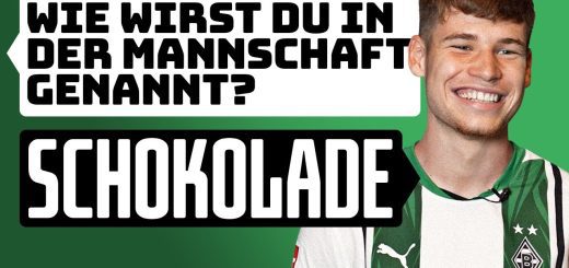 Dietmar Jakobs: El defensor que destacó en el Borussia Mönchengladbach y el 1. FC Köln