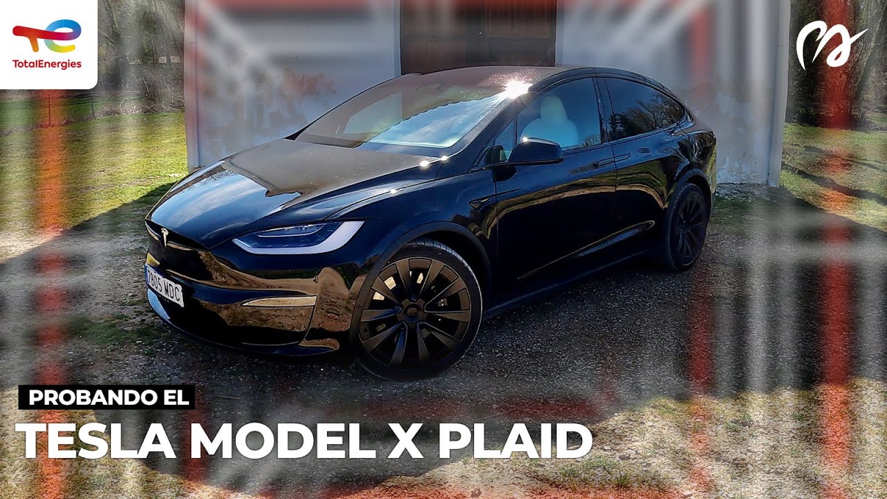 Diseno-de-Ruedas-Personalizacion-y-Opciones-para-el-Model-X | ABC24 Noticias Diseño de Ruedas: Personalización y Opciones para el Model X