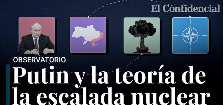 El Movimiento por la Desnuclearización: Retos y Esperanzas