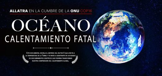 El Movimiento por la Desnuclearización: Retos y Esperanzas