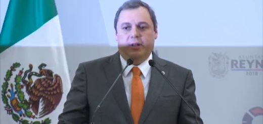 Empleo Público en 	Cabeza la Vaca