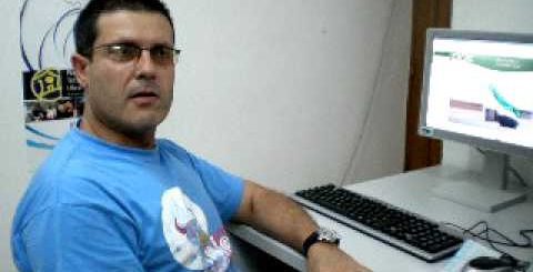 Empleo Público en 	Campanario