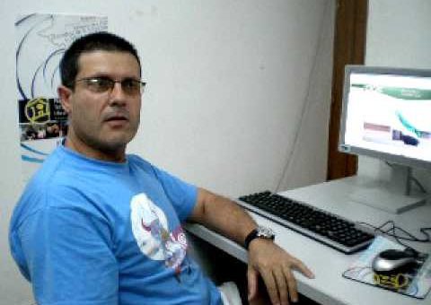 Empleo Público en 	Campanario