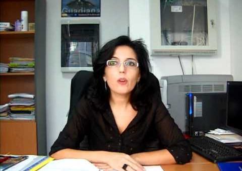 Empleo Público en 	Casas de Don Pedro