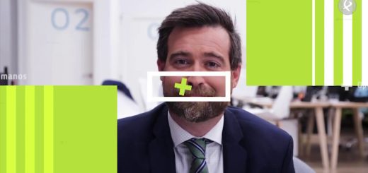 Empleo Público en 	Cheles