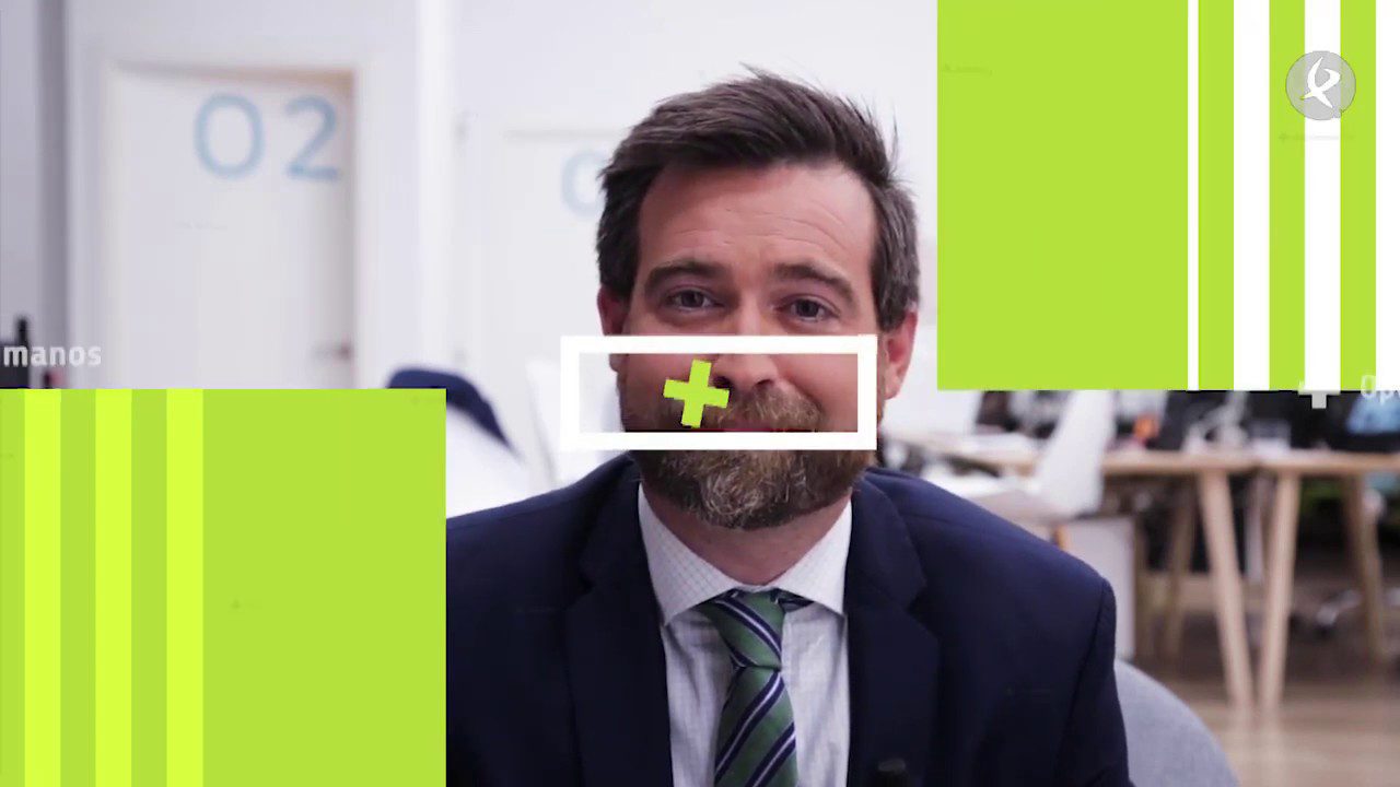 Empleo Público en 	Cheles